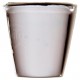 YOGURT MILA GR.125X2 INTERO F.DI BOSCO *