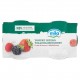 YOGURT MILA GR.125X2 INTERO F.DI BOSCO *