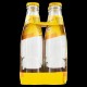ACQUA TONICA SCHWEPPES VETRO CL.18X4