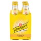 ACQUA TONICA SCHWEPPES VETRO CL.18X4