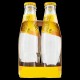 ACQUA TONICA SCHWEPPES VETRO CL.18X4