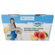 YOGURT MILA GR.125X2 BENES.PESCA *