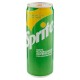 SPRITE LATTINA CL.33