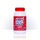 SODA CAUSTICA FIORILLO IN SCAGLIE KG.1