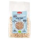 CEREALI FIOCCHI D'AVENA GRANDI BIO S.GLUTINE G.400