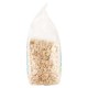 CEREALI FIOCCHI D'AVENA GRANDI BIO S.GLUTINE G.400
