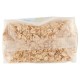 CEREALI FIOCCHI D'AVENA GRANDI BIO S.GLUTINE G.400