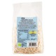 CEREALI FIOCCHI D'AVENA GRANDI BIO S.GLUTINE G.400