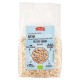 CEREALI FIOCCHI D'AVENA GRANDI BIO S.GLUTINE G.400