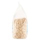 CEREALI FIOCCHI D'AVENA GRANDI BIO S.GLUTINE G.400