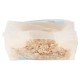 CEREALI FIOCCHI D'AVENA GRANDI BIO S.GLUTINE G.400