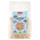 CEREALI FIOCCHI D'AVENA GRANDI BIO S.GLUTINE G.400