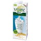 LATTE BEVANDA DI RISO NATURALE BIO S.GLUTINE LT.1