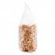 CEREALI CRUNCHY MUESLI AVENA E COCCO BIO GR.375