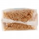CEREALI CRUNCHY MUESLI AVENA E COCCO BIO GR.375