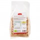 CEREALI CRUNCHY MUESLI AVENA E COCCO BIO GR.375