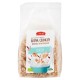 CEREALI CRUNCHY MUESLI AVENA E COCCO BIO GR.375