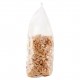 CEREALI CRUNCHY MUESLI AVENA E COCCO BIO GR.375