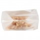 CEREALI CRUNCHY MUESLI AVENA E COCCO BIO GR.375