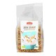 CEREALI CRUNCHY MUESLI AVENA E COCCO BIO GR.375