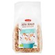 CEREALI CRUNCHY MUESLI AVENA E COCCO BIO GR.375