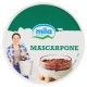 MASCARPONE MILA GR.500