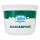 MASCARPONE MILA GR.500