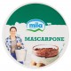 MASCARPONE MILA GR.500