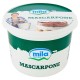 MASCARPONE MILA GR.500