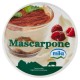 MASCARPONE MILA GR.500