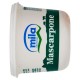 MASCARPONE MILA GR.500
