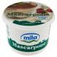MASCARPONE MILA GR.500