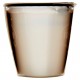 YOGURT MILA GR.125X2 INTERO VANIGLIA