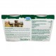 YOGURT MILA GR.125X2 INTERO VANIGLIA