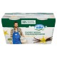 YOGURT MILA GR.125X2 INTERO VANIGLIA