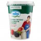 YOGURT MILA GR.400 INTERO F.BOSCO