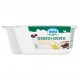 YOGURT MILA GR.150 GUSTO+GUSTO VANIGLIA C/ANELLI*
