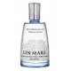 LIQUORE GIN MARE CL.70
