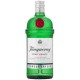LIQUORE GIN TANQUERAY L.1