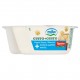YOGURT MILA GR.150 GUSTO+GUSTO PESCA+WAFER WHITE