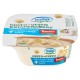 YOGURT MILA GR.150 GUSTO+GUSTO PESCA+WAFER WHITE