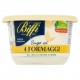 SUGO BIFFI 4 FORMAGGI GR.150