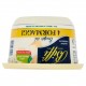 SUGO BIFFI 4 FORMAGGI GR.150