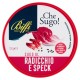 SUGO BIFFI RADICCHIO E SPECK GR.150