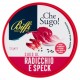SUGO BIFFI RADICCHIO E SPECK GR.150