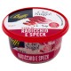 SUGO BIFFI RADICCHIO E SPECK GR.150