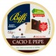 SUGO BIFFI CACIO E PEPE FRESCO GR.150 *