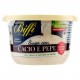 SUGO BIFFI CACIO E PEPE FRESCO GR.150 *