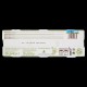 LEG/L.FAGIOLI BORLOTTI VALFRUTTA LATT.GR.400 TRIS