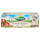LEG/L.FAGIOLI BORLOTTI VALFRUTTA LATT.GR.400 TRIS